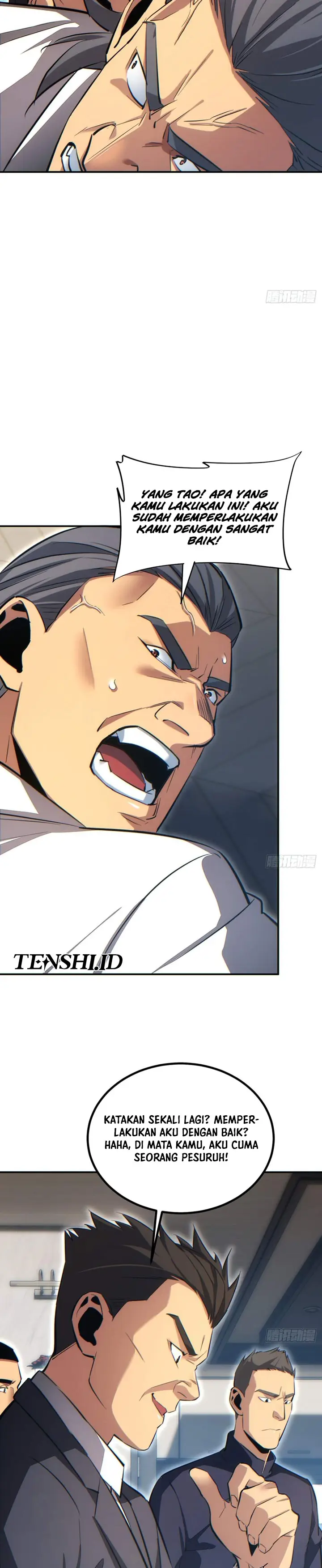 image-komik-rebirth-in-the-apocalypse-i-reach-the-top-by-opening-boxes-chapter-14-7/27