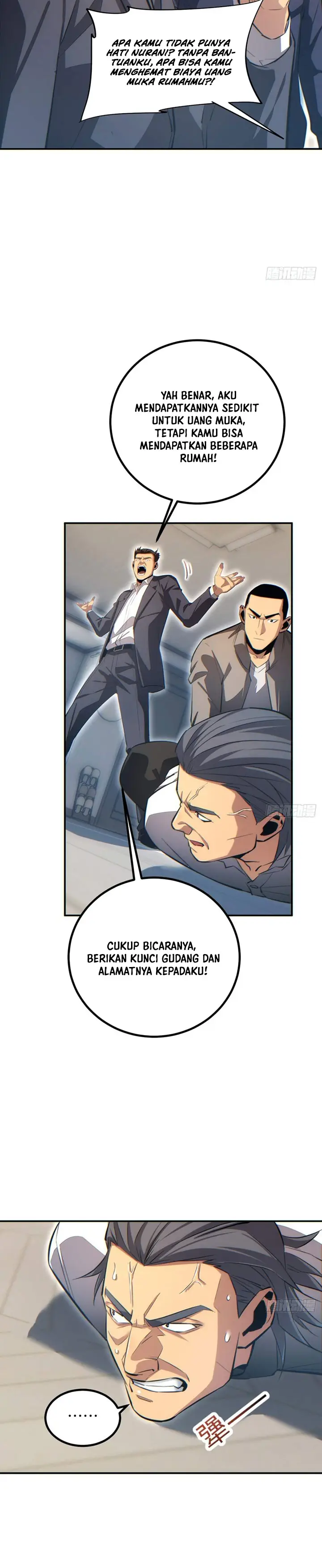 image-komik-rebirth-in-the-apocalypse-i-reach-the-top-by-opening-boxes-chapter-14-8/27