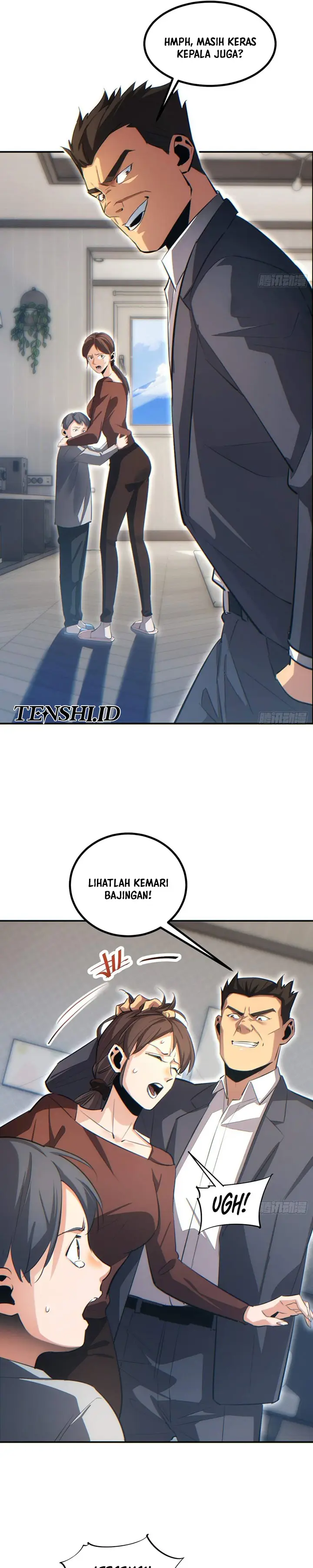 image-komik-rebirth-in-the-apocalypse-i-reach-the-top-by-opening-boxes-chapter-14-9/27