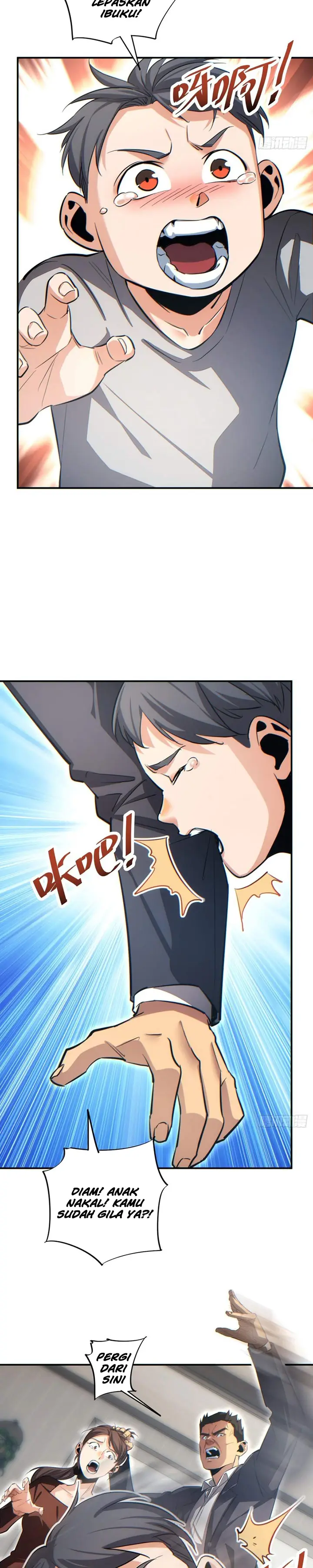 image-komik-rebirth-in-the-apocalypse-i-reach-the-top-by-opening-boxes-chapter-14-10/27