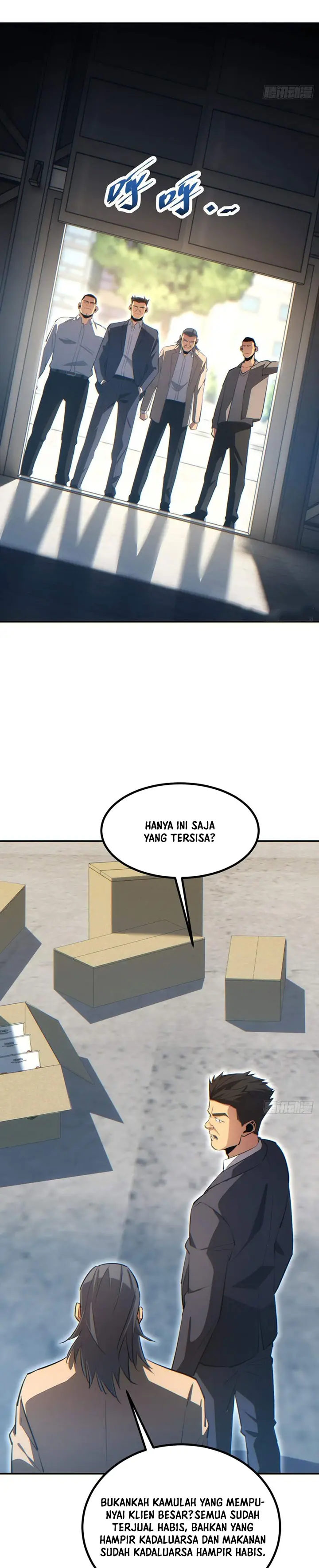 image-komik-rebirth-in-the-apocalypse-i-reach-the-top-by-opening-boxes-chapter-14-13/27