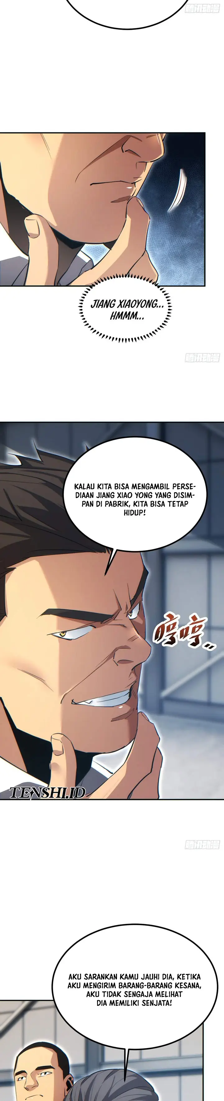 image-komik-rebirth-in-the-apocalypse-i-reach-the-top-by-opening-boxes-chapter-14-14/27