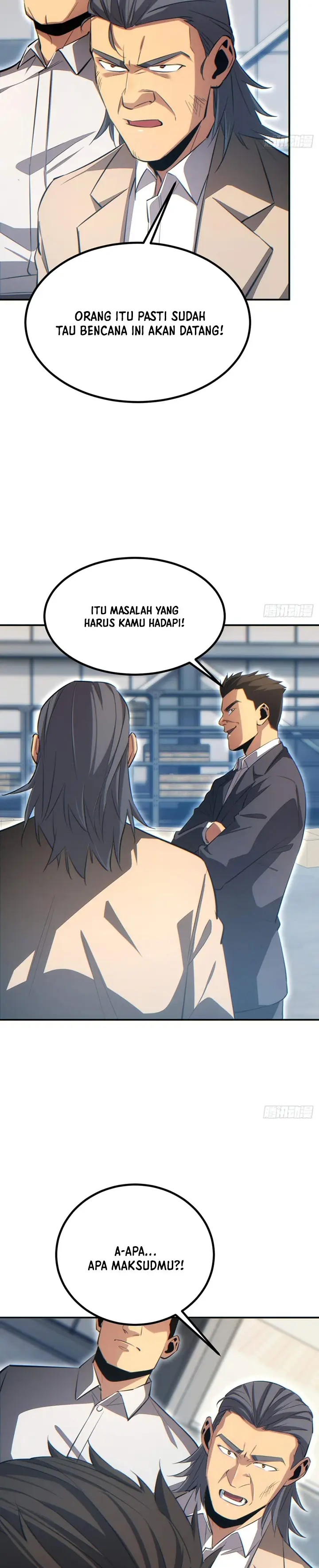 image-komik-rebirth-in-the-apocalypse-i-reach-the-top-by-opening-boxes-chapter-14-15/27