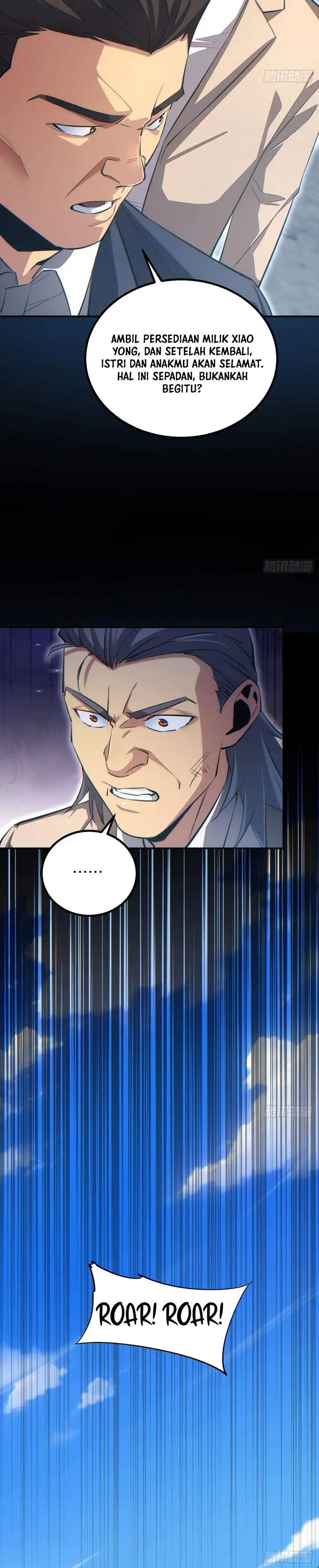 image-komik-rebirth-in-the-apocalypse-i-reach-the-top-by-opening-boxes-chapter-14-16/27