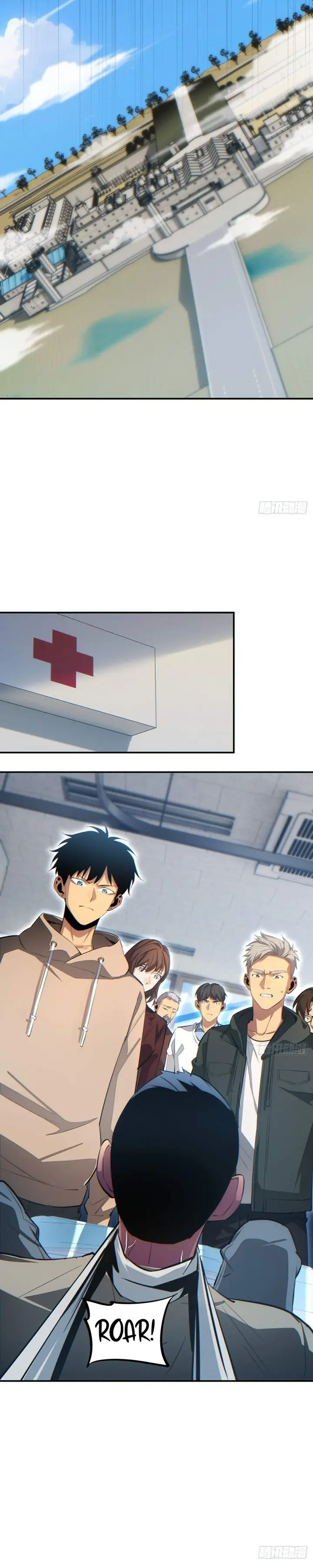 image-komik-rebirth-in-the-apocalypse-i-reach-the-top-by-opening-boxes-chapter-14-17/27