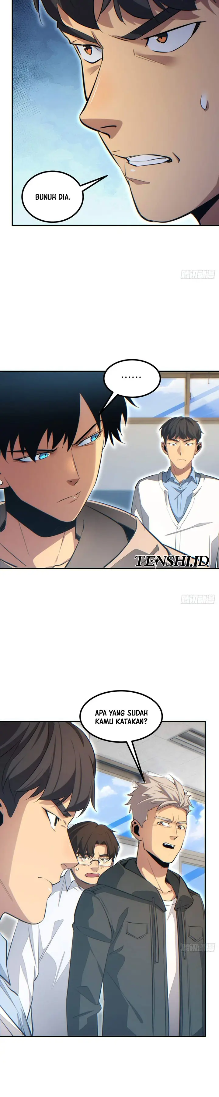 image-komik-rebirth-in-the-apocalypse-i-reach-the-top-by-opening-boxes-chapter-14-19/27