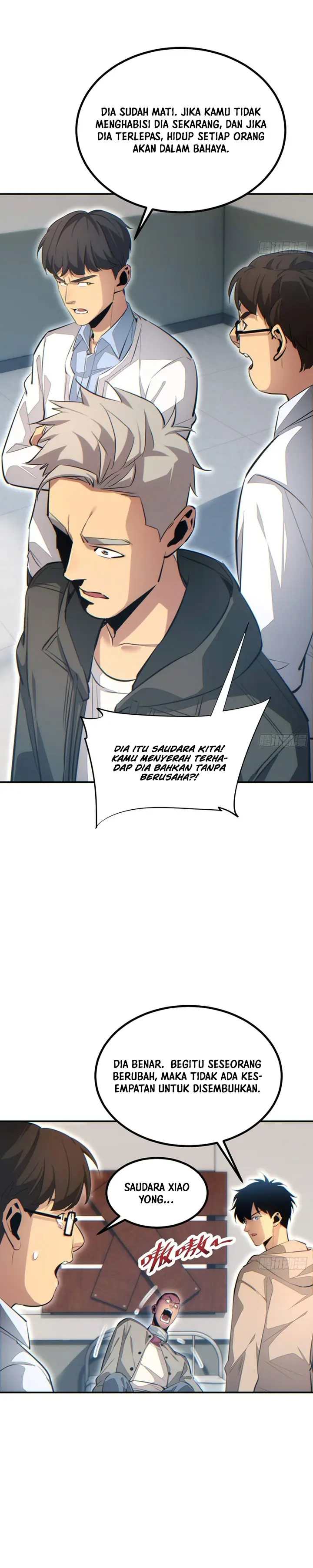 image-komik-rebirth-in-the-apocalypse-i-reach-the-top-by-opening-boxes-chapter-14-20/27