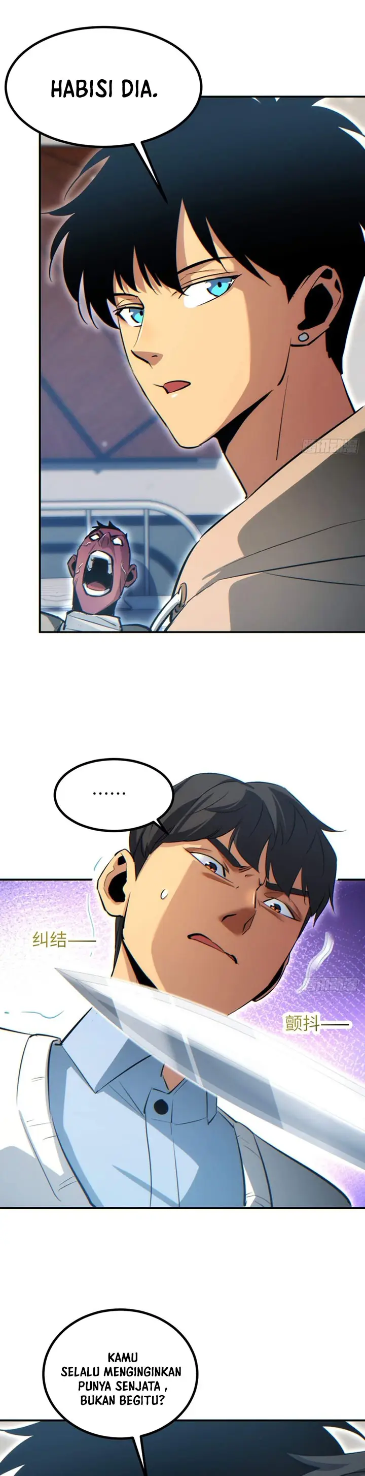 image-komik-rebirth-in-the-apocalypse-i-reach-the-top-by-opening-boxes-chapter-14-22/27