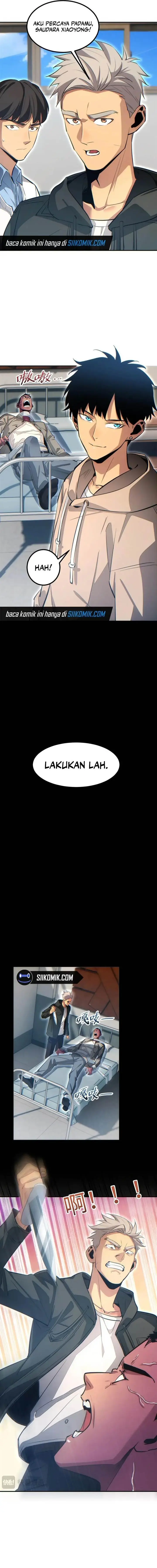 image-komik-rebirth-in-the-apocalypse-i-reach-the-top-by-opening-boxes-chapter-15-1/17