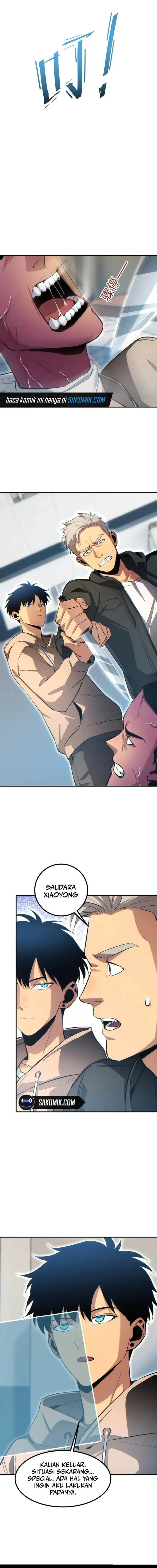 image-komik-rebirth-in-the-apocalypse-i-reach-the-top-by-opening-boxes-chapter-15-2/17