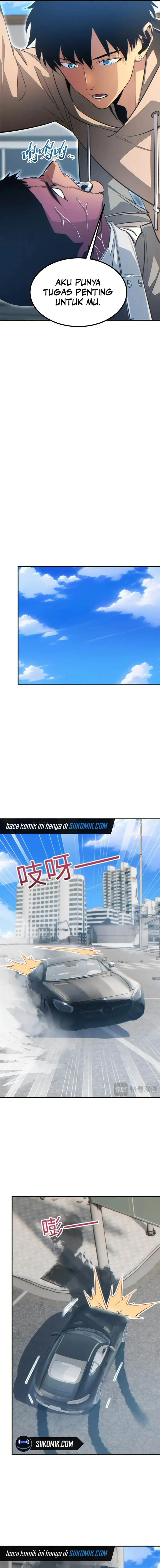 image-komik-rebirth-in-the-apocalypse-i-reach-the-top-by-opening-boxes-chapter-15-4/17