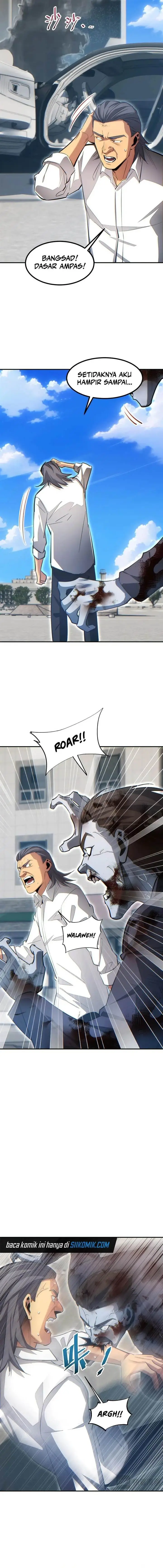 image-komik-rebirth-in-the-apocalypse-i-reach-the-top-by-opening-boxes-chapter-15-5/17
