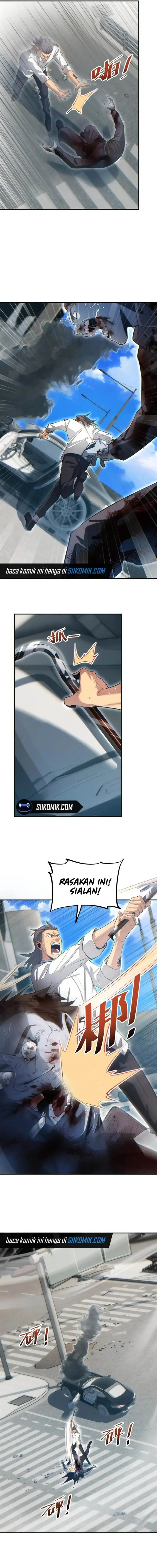 image-komik-rebirth-in-the-apocalypse-i-reach-the-top-by-opening-boxes-chapter-15-6/17