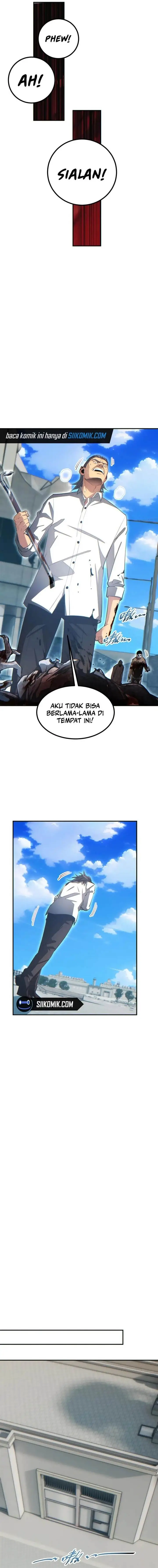 image-komik-rebirth-in-the-apocalypse-i-reach-the-top-by-opening-boxes-chapter-15-7/17