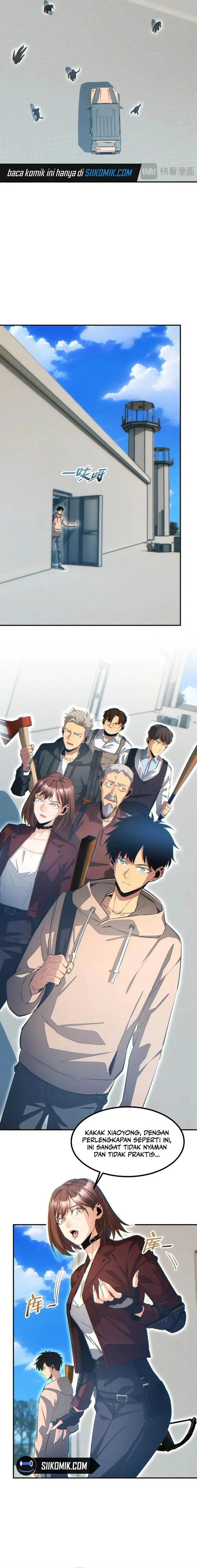 image-komik-rebirth-in-the-apocalypse-i-reach-the-top-by-opening-boxes-chapter-15-8/17