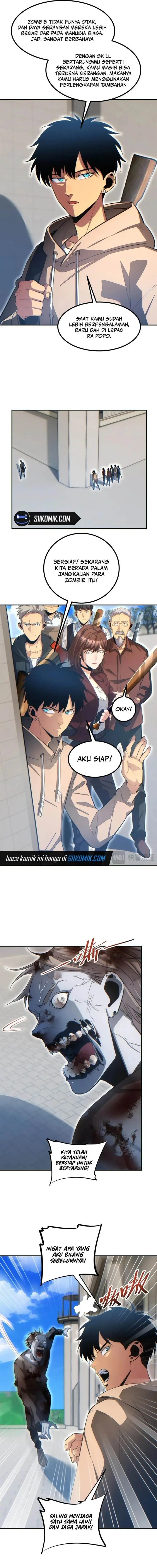 image-komik-rebirth-in-the-apocalypse-i-reach-the-top-by-opening-boxes-chapter-15-9/17