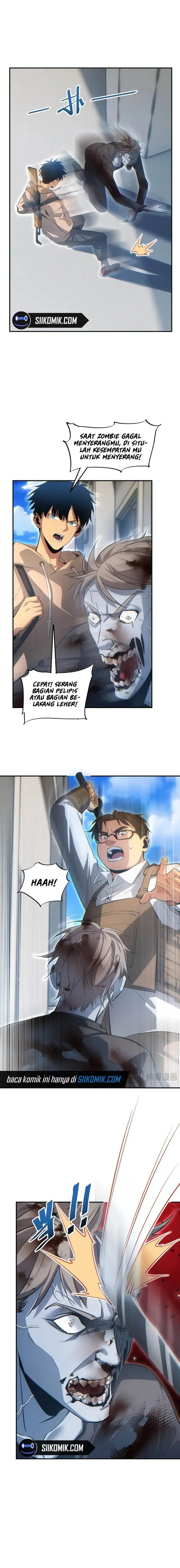 image-komik-rebirth-in-the-apocalypse-i-reach-the-top-by-opening-boxes-chapter-15-10/17