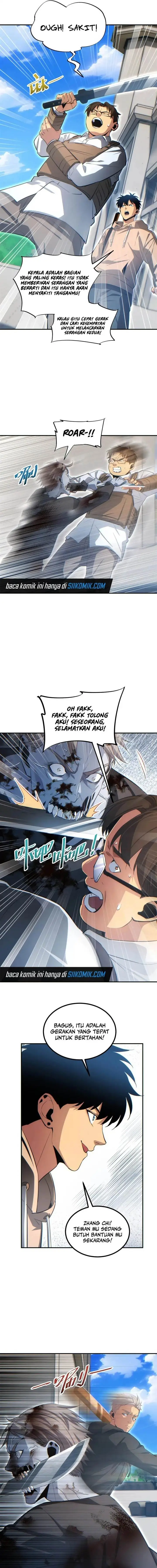 image-komik-rebirth-in-the-apocalypse-i-reach-the-top-by-opening-boxes-chapter-15-11/17