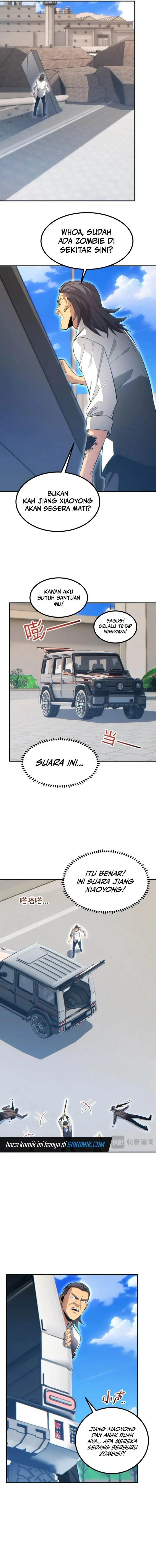 image-komik-rebirth-in-the-apocalypse-i-reach-the-top-by-opening-boxes-chapter-15-14/17