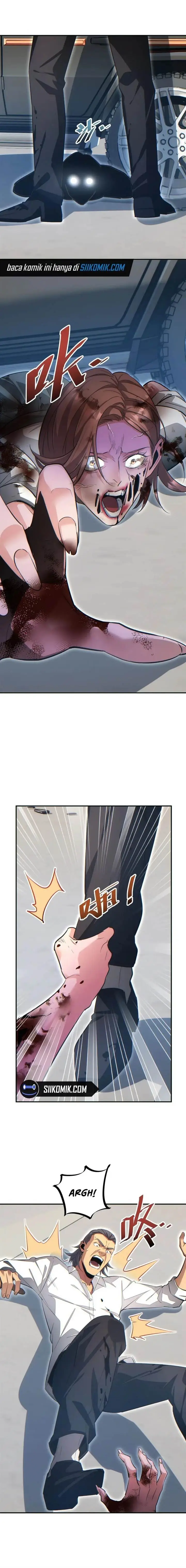 image-komik-rebirth-in-the-apocalypse-i-reach-the-top-by-opening-boxes-chapter-15-15/17
