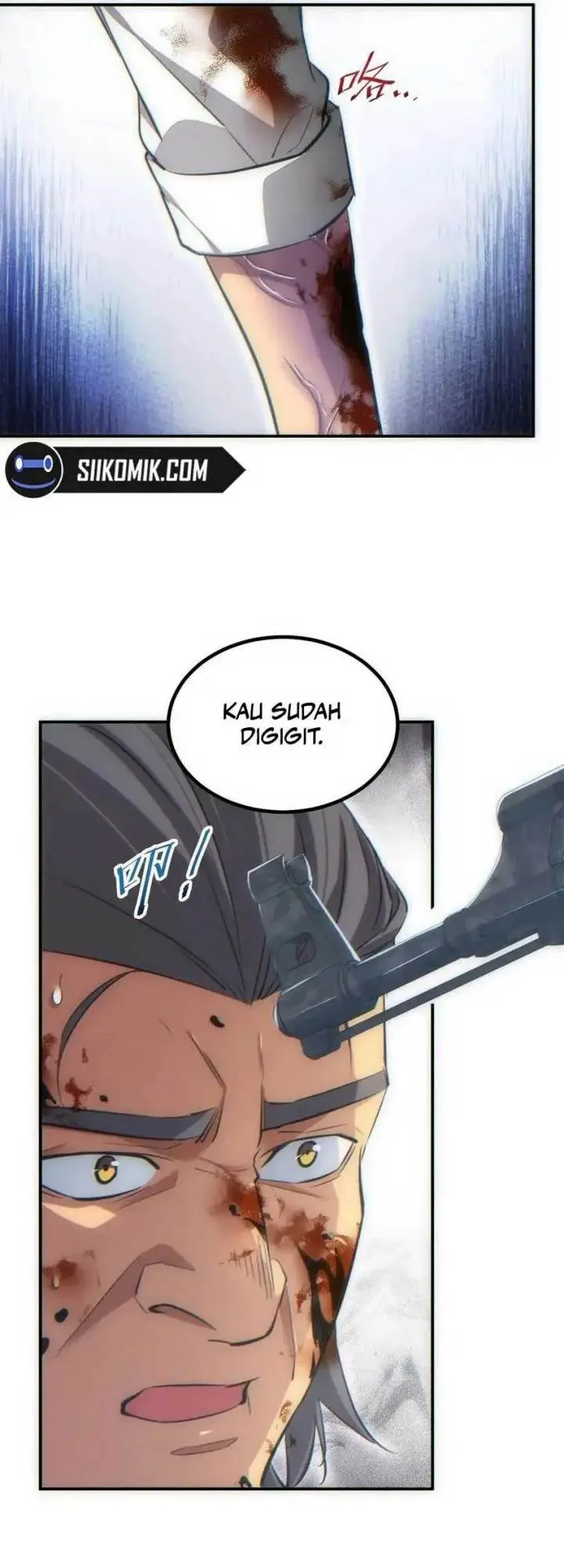 image-komik-rebirth-in-the-apocalypse-i-reach-the-top-by-opening-boxes-chapter-16-6/56