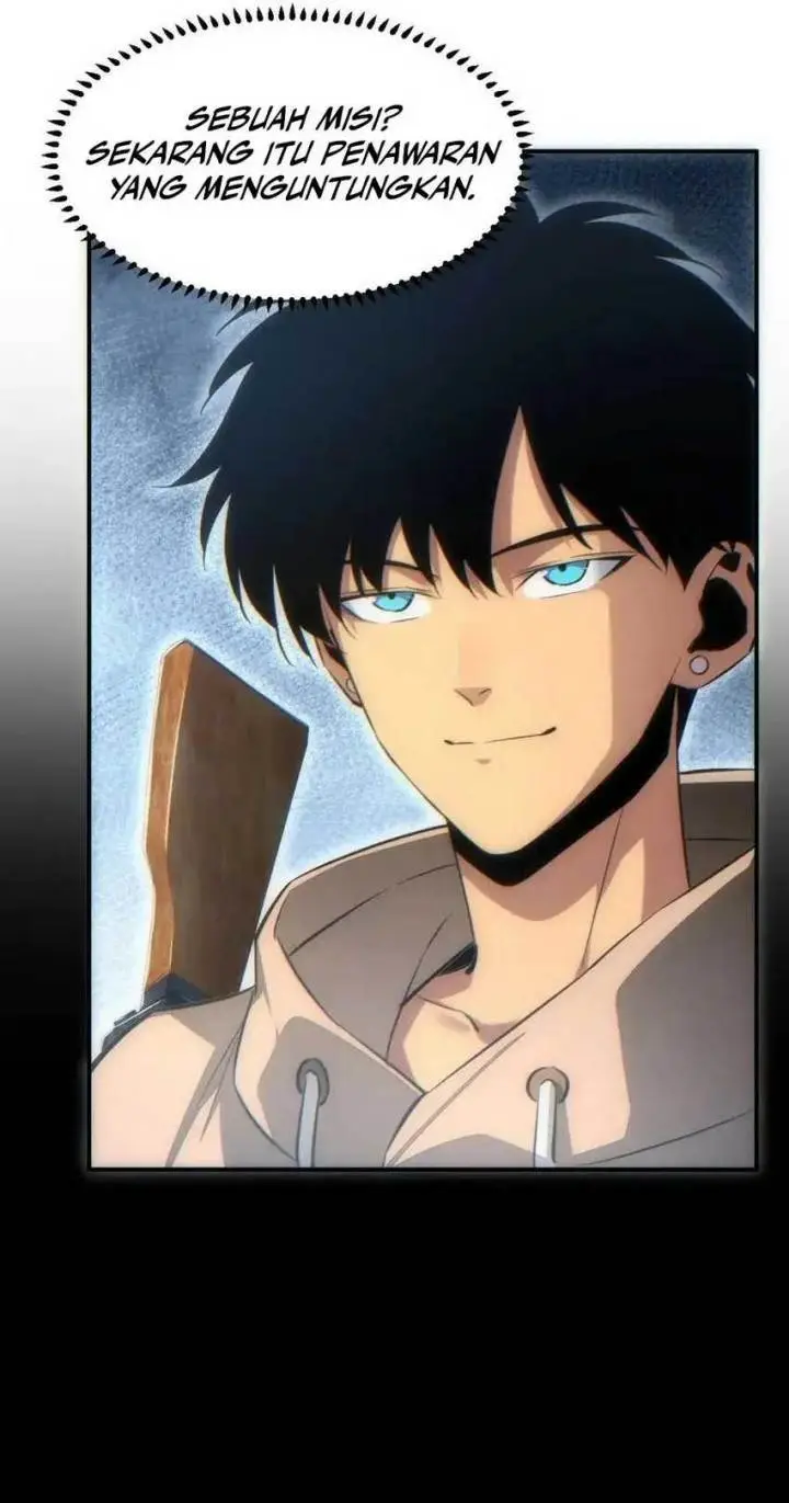 image-komik-rebirth-in-the-apocalypse-i-reach-the-top-by-opening-boxes-chapter-16-14/56