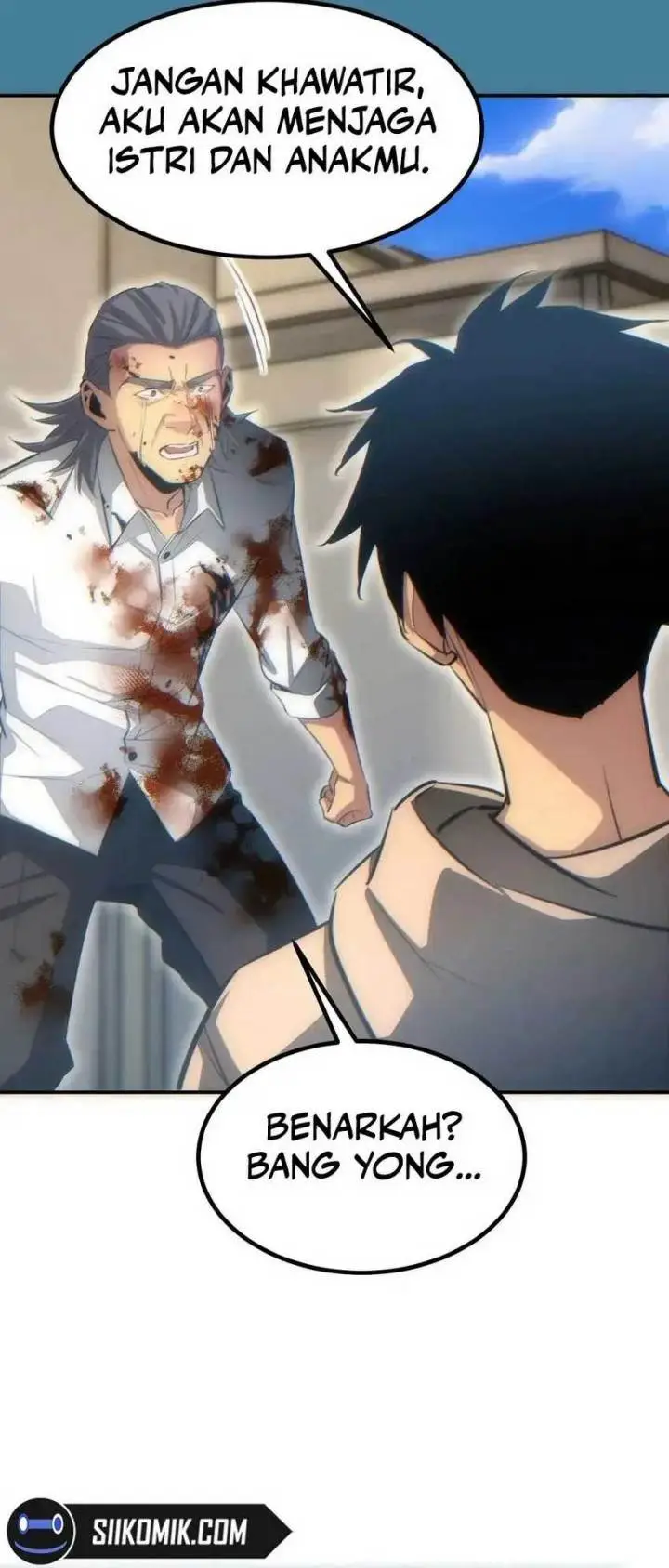 image-komik-rebirth-in-the-apocalypse-i-reach-the-top-by-opening-boxes-chapter-16-16/56