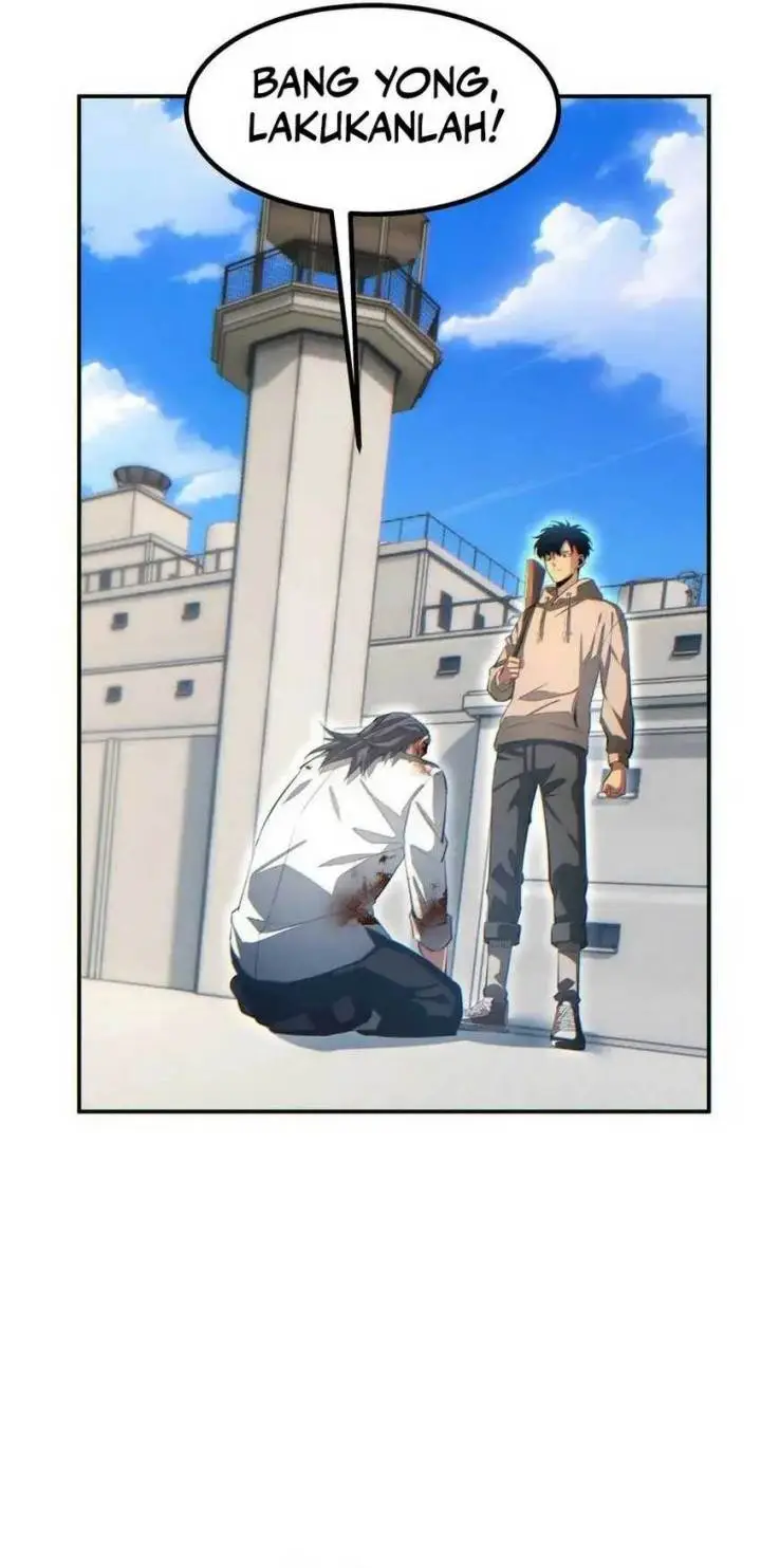 image-komik-rebirth-in-the-apocalypse-i-reach-the-top-by-opening-boxes-chapter-16-18/56