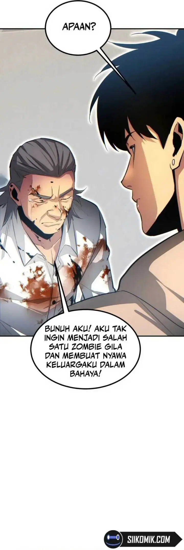image-komik-rebirth-in-the-apocalypse-i-reach-the-top-by-opening-boxes-chapter-16-19/56