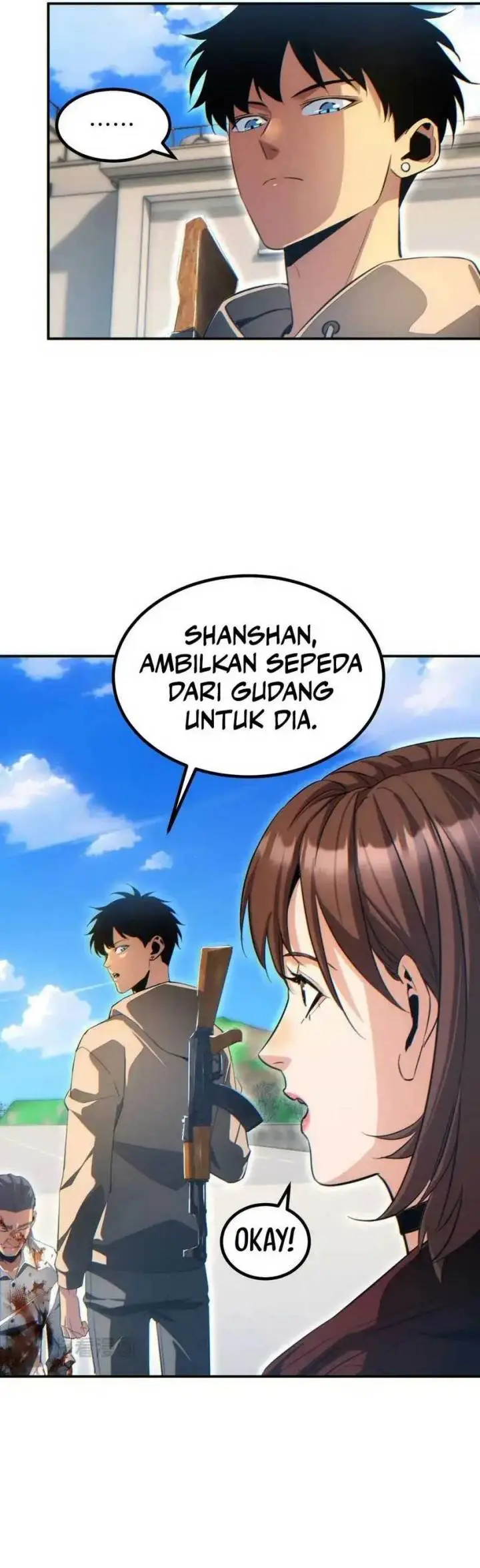image-komik-rebirth-in-the-apocalypse-i-reach-the-top-by-opening-boxes-chapter-16-20/56