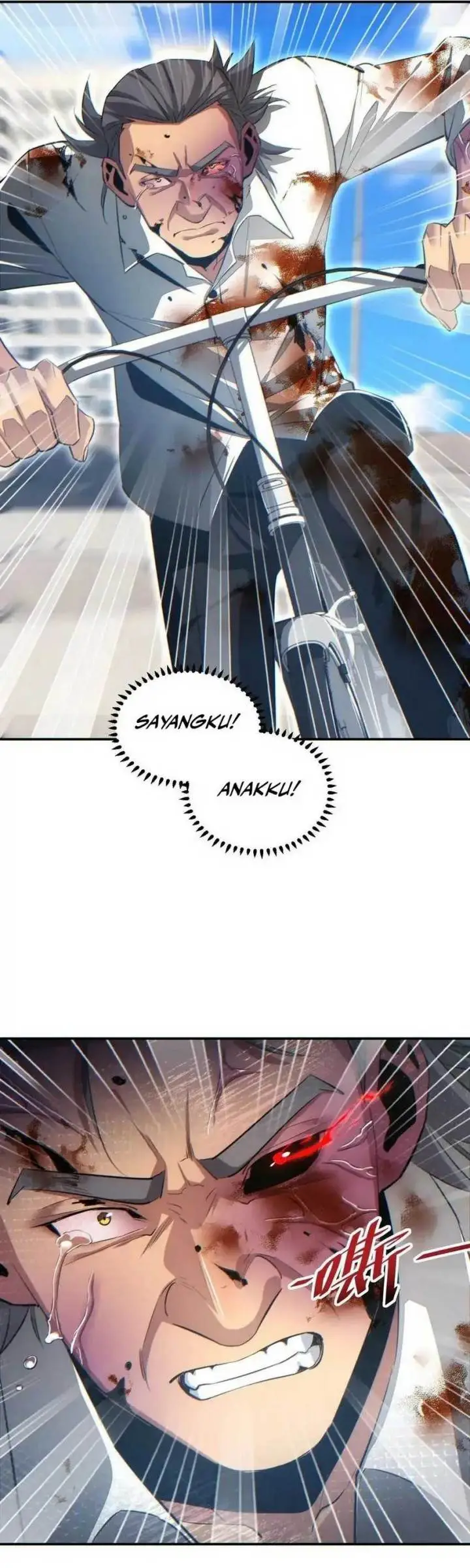 image-komik-rebirth-in-the-apocalypse-i-reach-the-top-by-opening-boxes-chapter-16-24/56