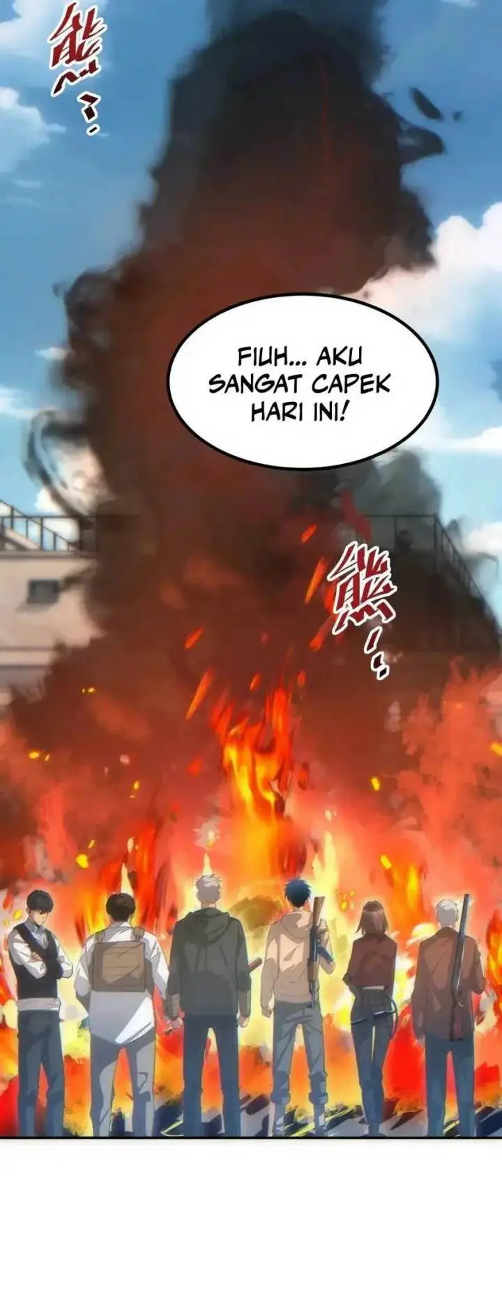 image-komik-rebirth-in-the-apocalypse-i-reach-the-top-by-opening-boxes-chapter-16-28/56