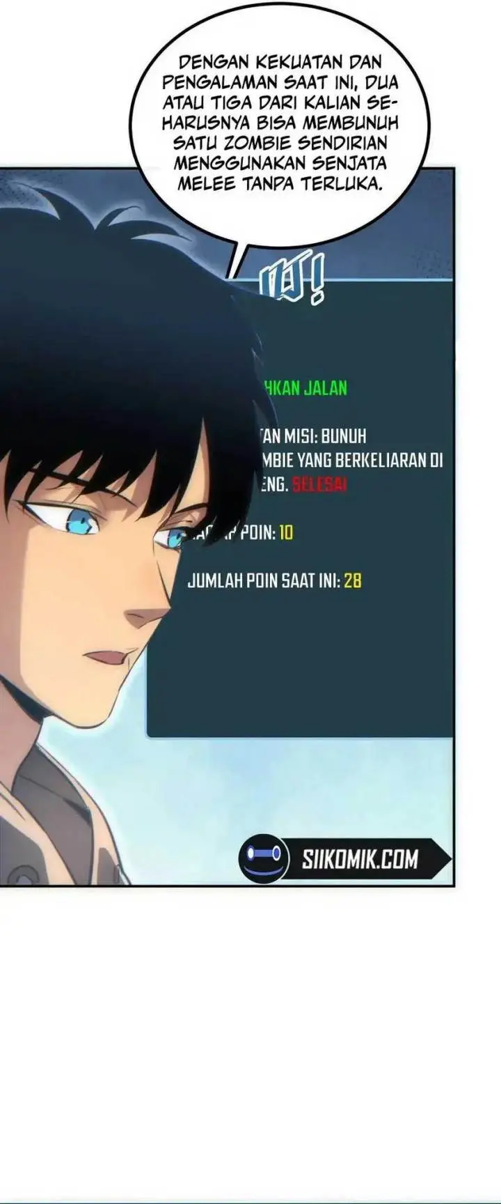 image-komik-rebirth-in-the-apocalypse-i-reach-the-top-by-opening-boxes-chapter-16-29/56