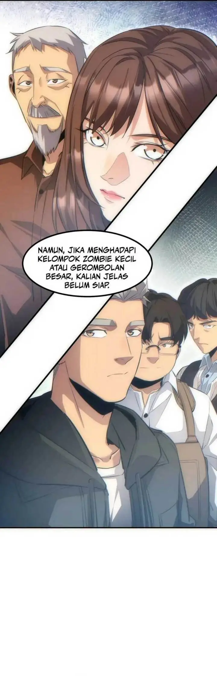 image-komik-rebirth-in-the-apocalypse-i-reach-the-top-by-opening-boxes-chapter-16-30/56