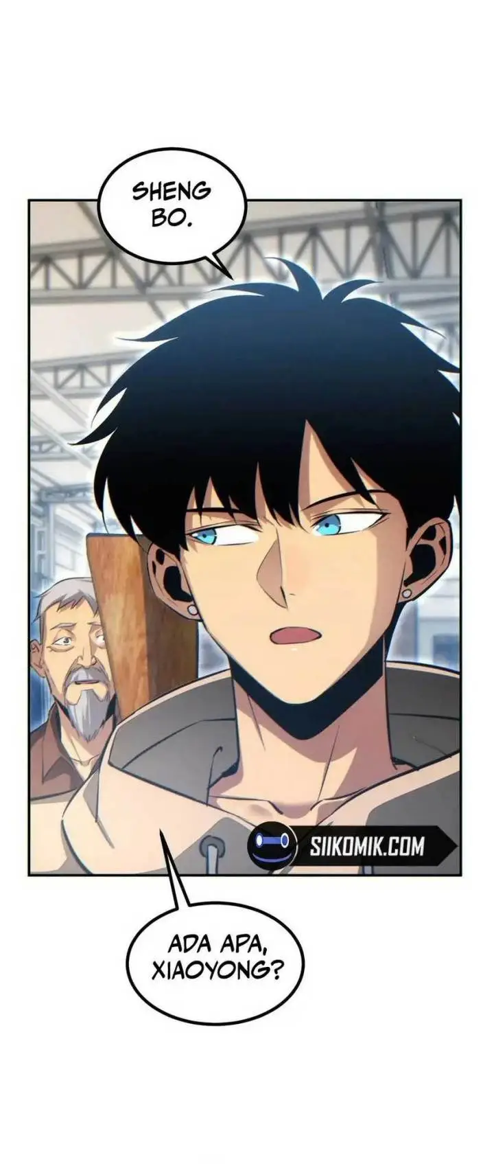image-komik-rebirth-in-the-apocalypse-i-reach-the-top-by-opening-boxes-chapter-16-33/56