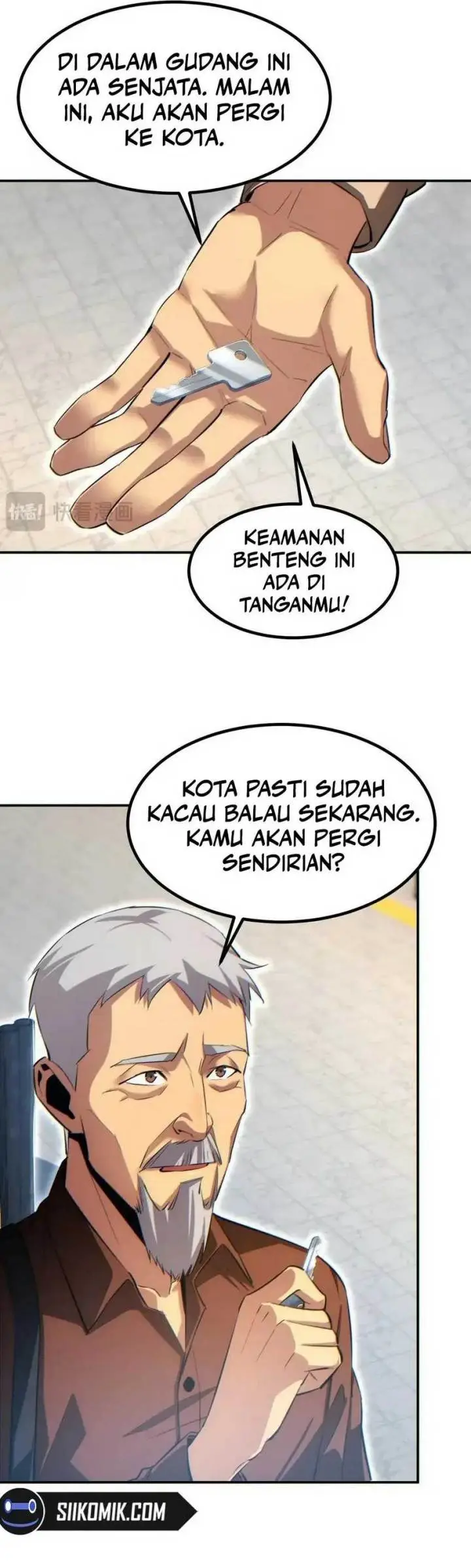 image-komik-rebirth-in-the-apocalypse-i-reach-the-top-by-opening-boxes-chapter-16-34/56