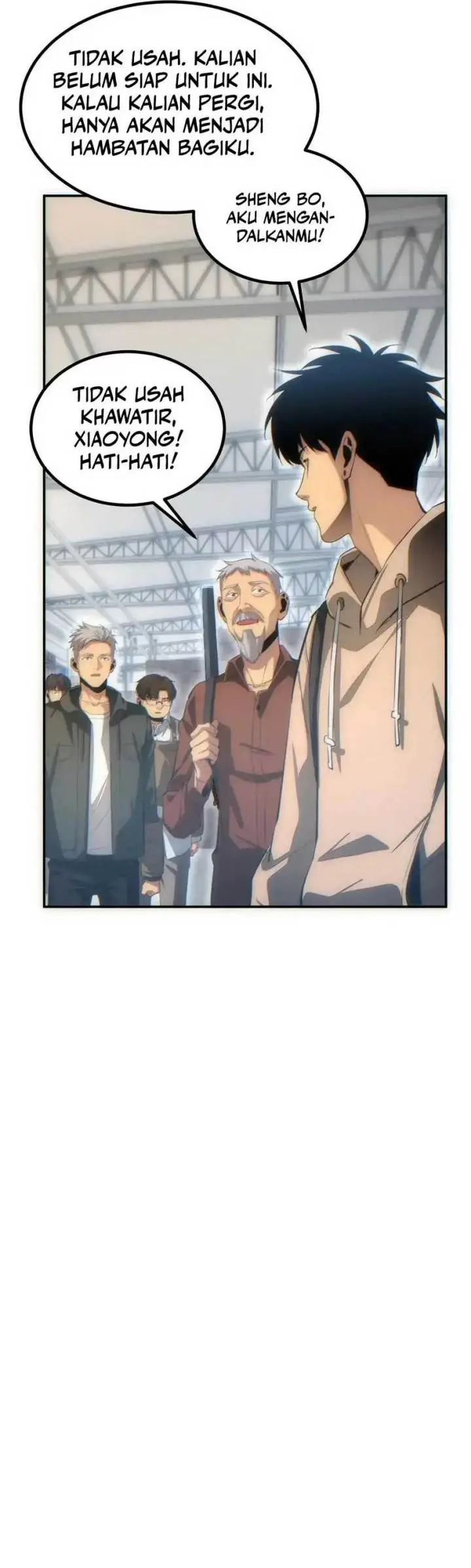 image-komik-rebirth-in-the-apocalypse-i-reach-the-top-by-opening-boxes-chapter-16-36/56