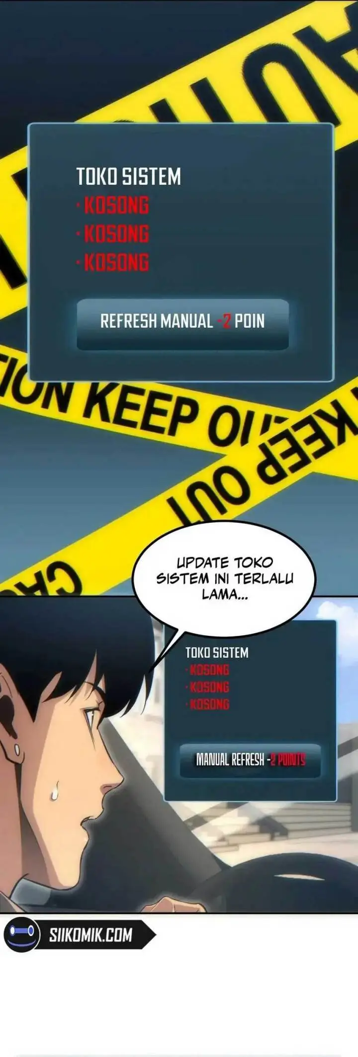image-komik-rebirth-in-the-apocalypse-i-reach-the-top-by-opening-boxes-chapter-16-38/56