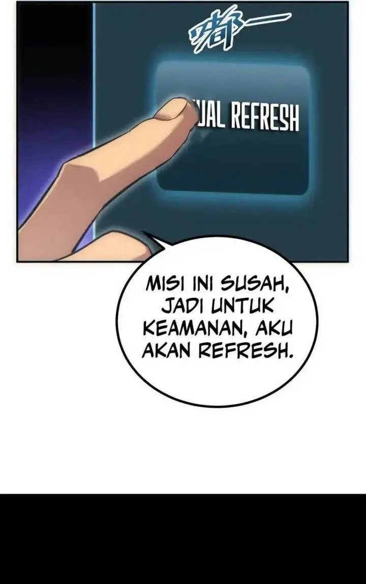 image-komik-rebirth-in-the-apocalypse-i-reach-the-top-by-opening-boxes-chapter-16-39/56