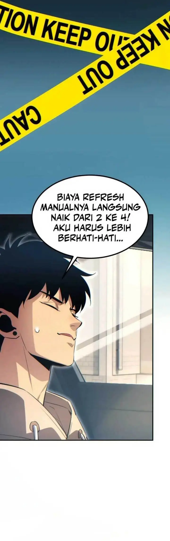 image-komik-rebirth-in-the-apocalypse-i-reach-the-top-by-opening-boxes-chapter-16-41/56