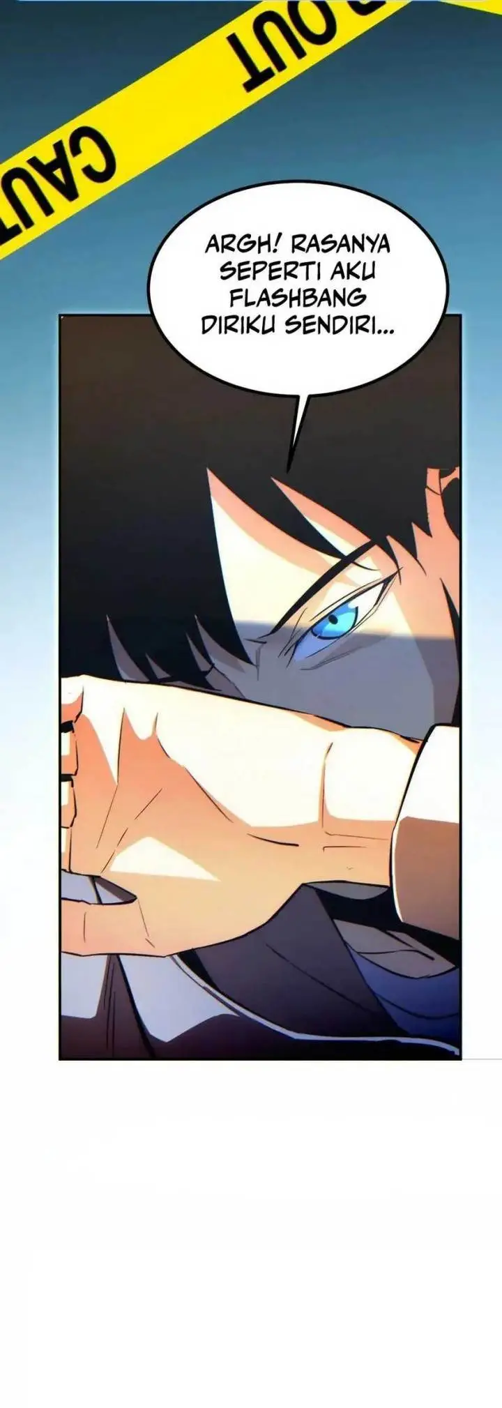 image-komik-rebirth-in-the-apocalypse-i-reach-the-top-by-opening-boxes-chapter-16-44/56