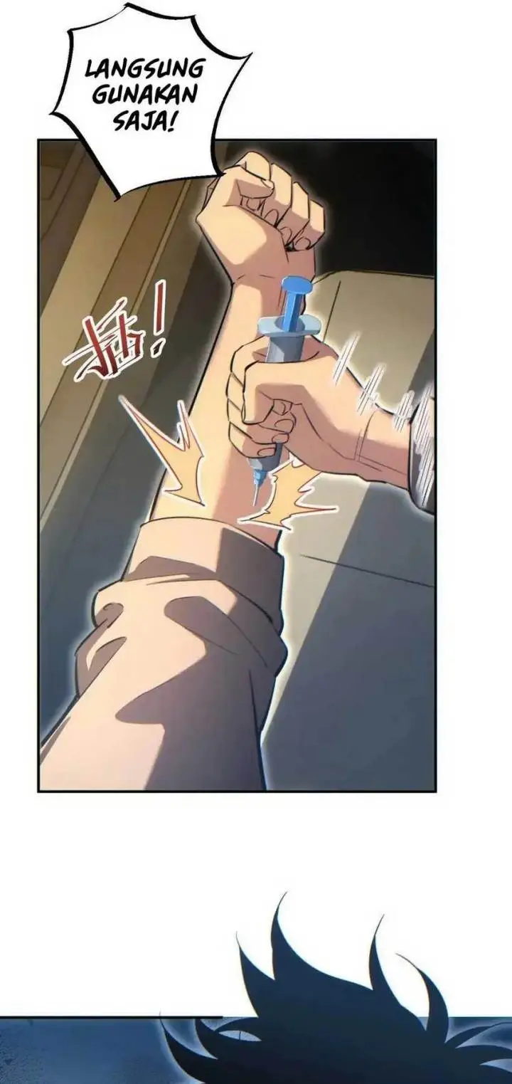 image-komik-rebirth-in-the-apocalypse-i-reach-the-top-by-opening-boxes-chapter-16-46/56