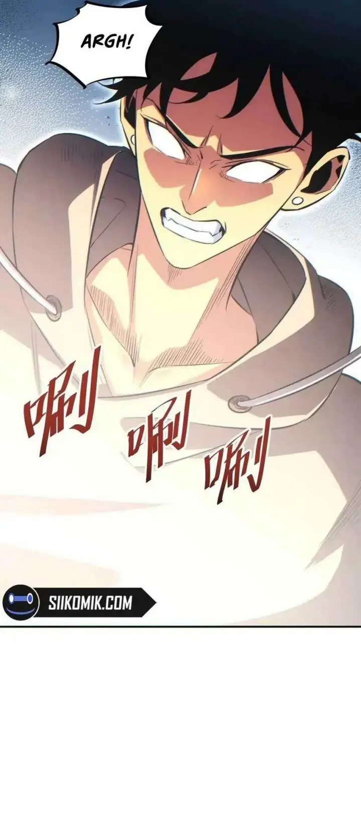 image-komik-rebirth-in-the-apocalypse-i-reach-the-top-by-opening-boxes-chapter-16-47/56