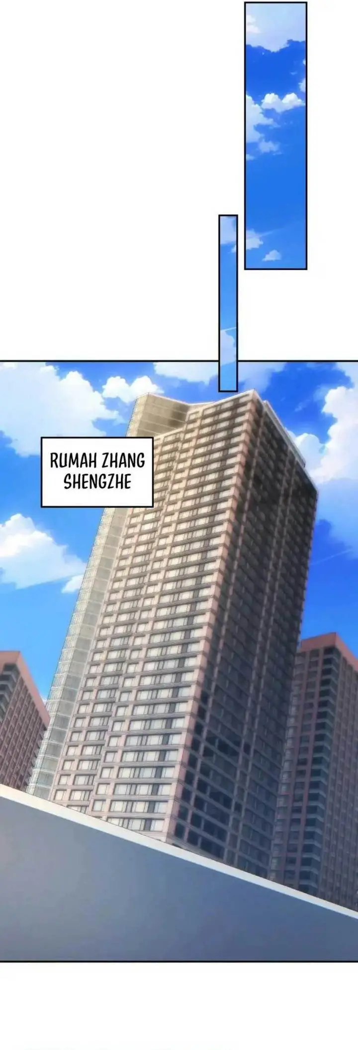 image-komik-rebirth-in-the-apocalypse-i-reach-the-top-by-opening-boxes-chapter-16-49/56