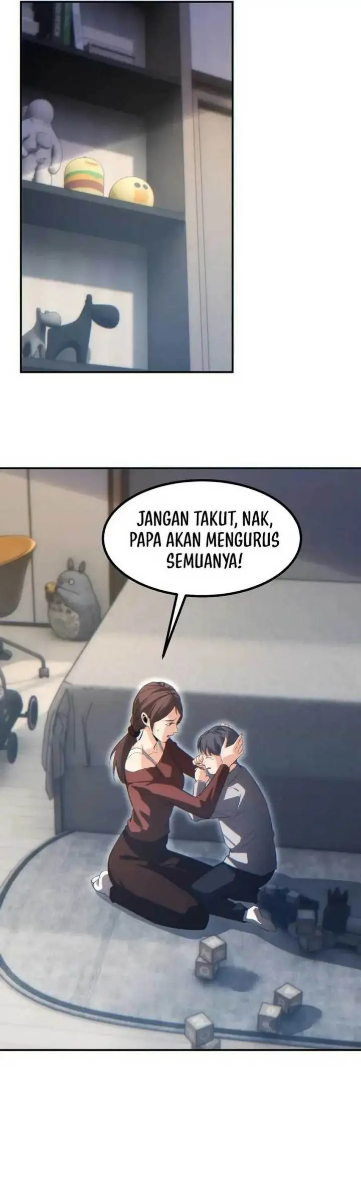 image-komik-rebirth-in-the-apocalypse-i-reach-the-top-by-opening-boxes-chapter-16-50/56