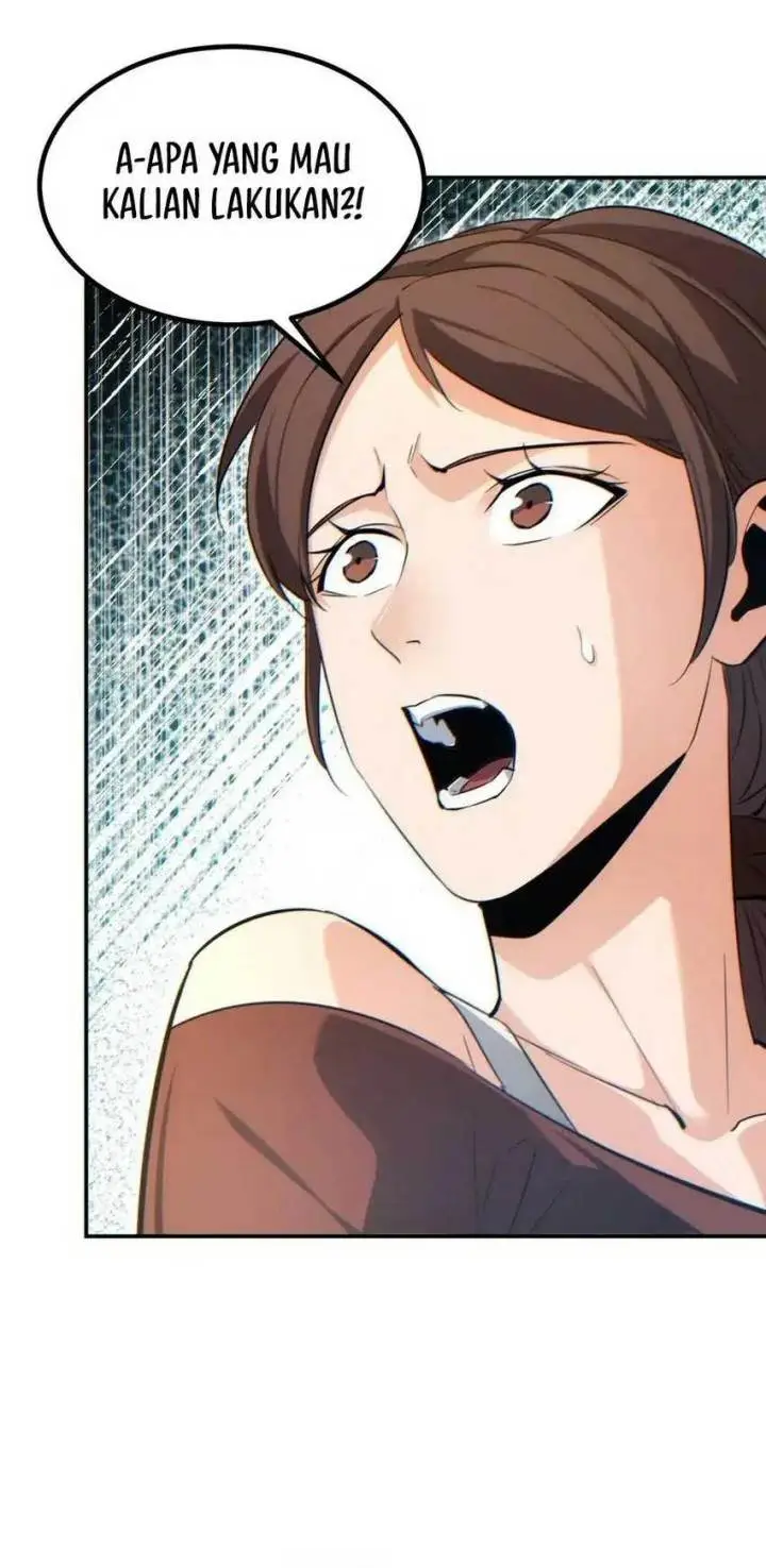 image-komik-rebirth-in-the-apocalypse-i-reach-the-top-by-opening-boxes-chapter-16-52/56