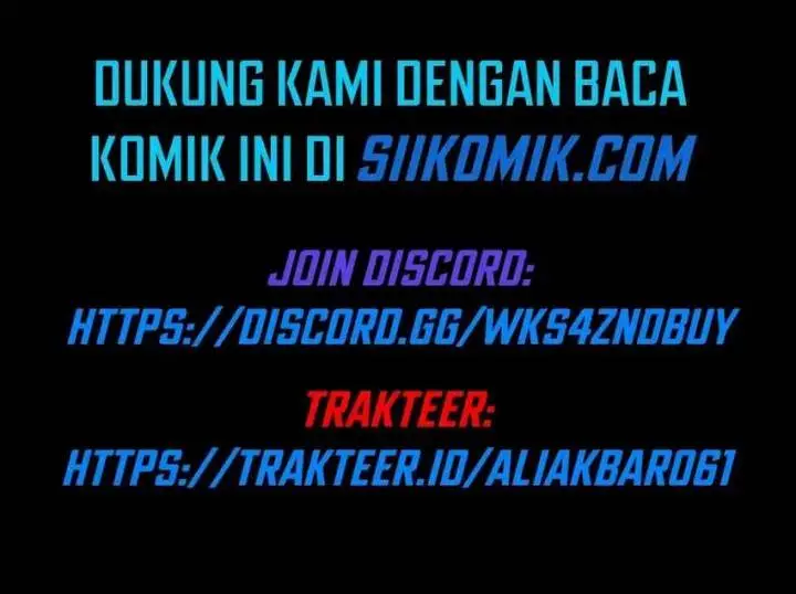 image-komik-rebirth-in-the-apocalypse-i-reach-the-top-by-opening-boxes-chapter-16-55/56