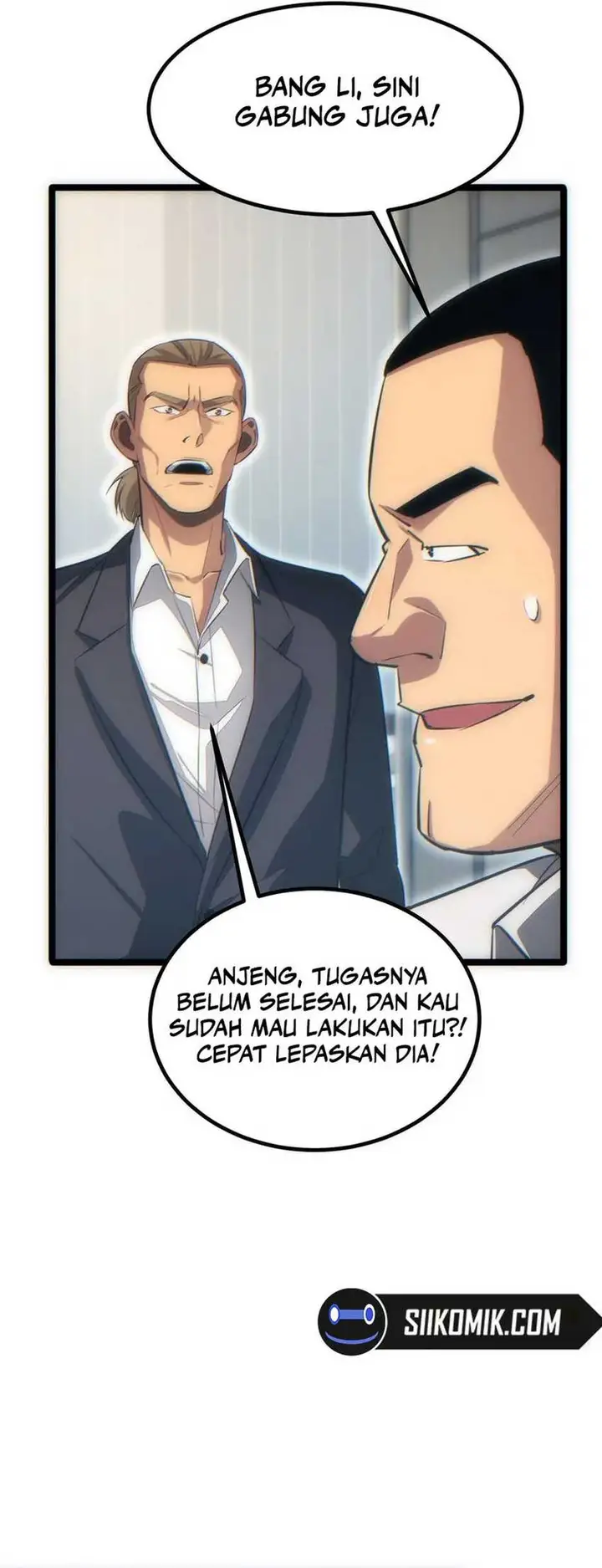 image-komik-rebirth-in-the-apocalypse-i-reach-the-top-by-opening-boxes-chapter-17-3/54
