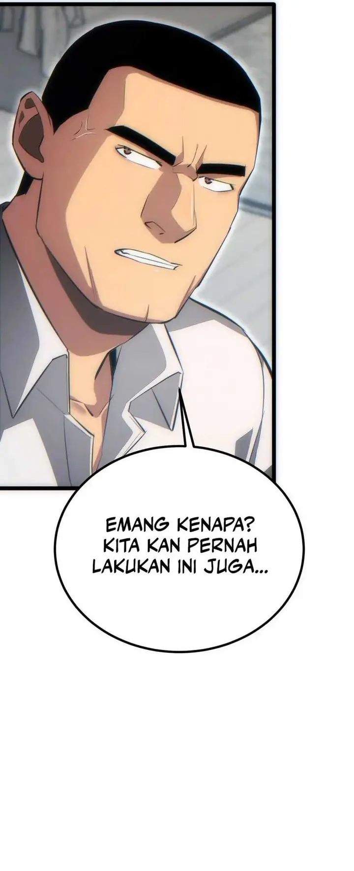 image-komik-rebirth-in-the-apocalypse-i-reach-the-top-by-opening-boxes-chapter-17-4/54
