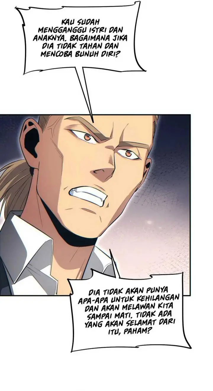 image-komik-rebirth-in-the-apocalypse-i-reach-the-top-by-opening-boxes-chapter-17-5/54